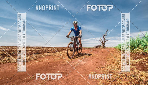 Buy your photos of the event6 ETAPA COPA SOUL on Fotop