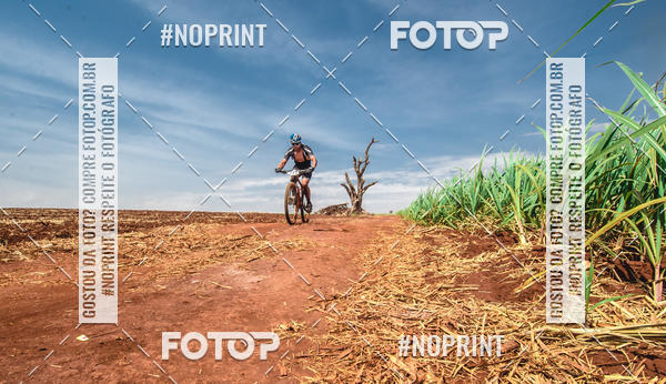 Buy your photos of the event6 ETAPA COPA SOUL on Fotop