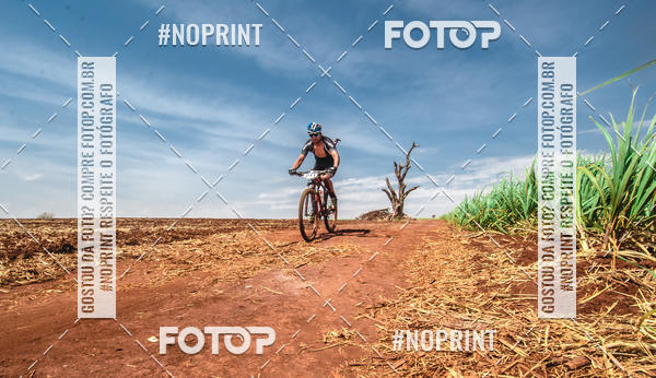 Buy your photos of the event6 ETAPA COPA SOUL on Fotop