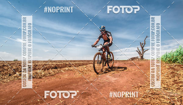 Buy your photos of the event6 ETAPA COPA SOUL on Fotop