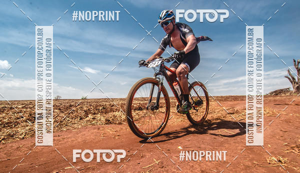 Buy your photos of the event6 ETAPA COPA SOUL on Fotop