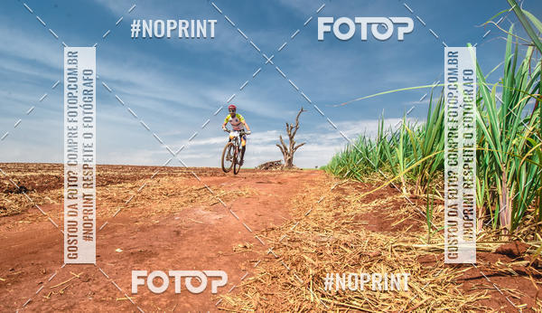 Buy your photos of the event6 ETAPA COPA SOUL on Fotop