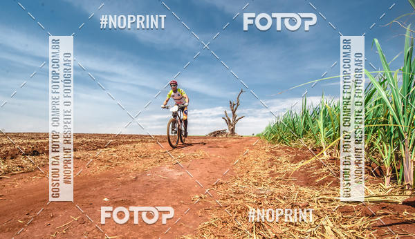Buy your photos of the event6 ETAPA COPA SOUL on Fotop