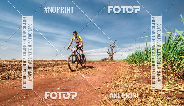 Buy your photos of the event6 ETAPA COPA SOUL on Fotop