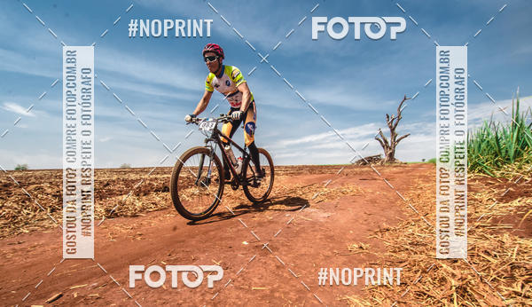 Buy your photos of the event6 ETAPA COPA SOUL on Fotop