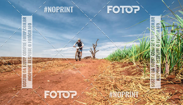 Buy your photos of the event6 ETAPA COPA SOUL on Fotop