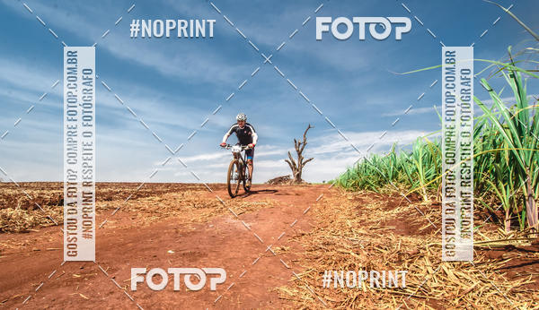 Buy your photos of the event6 ETAPA COPA SOUL on Fotop