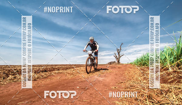 Buy your photos of the event6 ETAPA COPA SOUL on Fotop