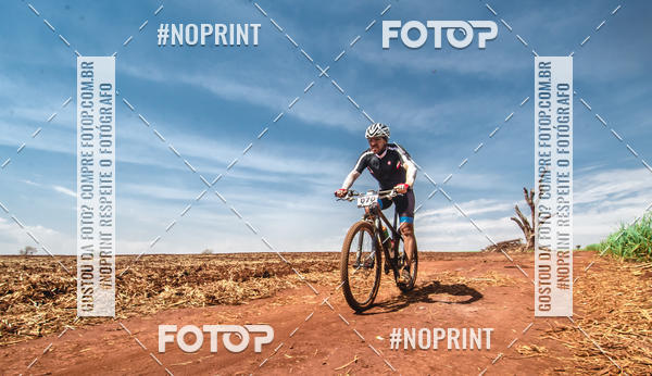 Buy your photos of the event6 ETAPA COPA SOUL on Fotop