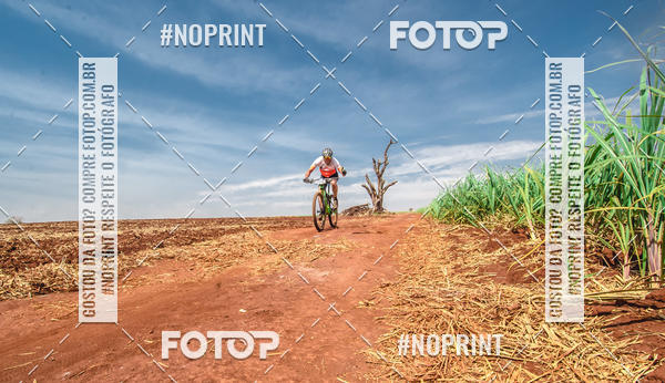 Buy your photos of the event6 ETAPA COPA SOUL on Fotop