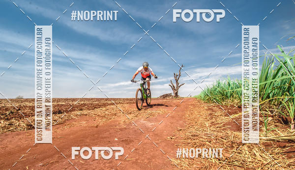 Buy your photos of the event6 ETAPA COPA SOUL on Fotop