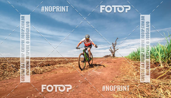 Buy your photos of the event6 ETAPA COPA SOUL on Fotop