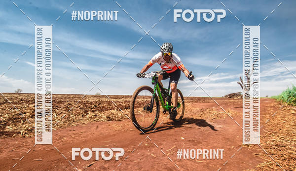 Buy your photos of the event6 ETAPA COPA SOUL on Fotop