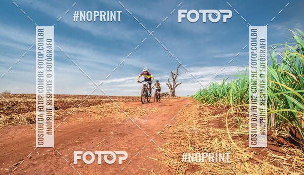 Buy your photos of the event6 ETAPA COPA SOUL on Fotop