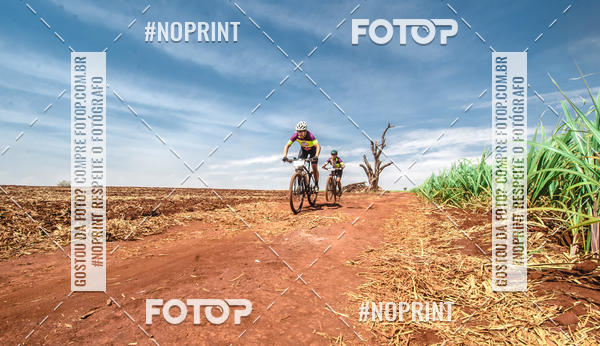 Buy your photos of the event6 ETAPA COPA SOUL on Fotop