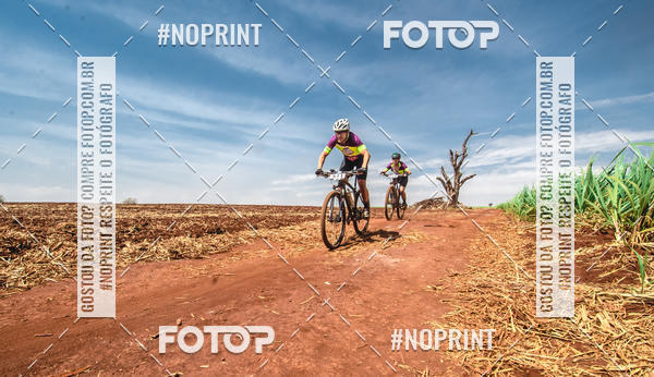 Buy your photos of the event6 ETAPA COPA SOUL on Fotop