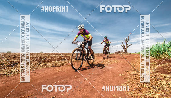 Buy your photos of the event6 ETAPA COPA SOUL on Fotop