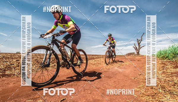 Buy your photos of the event6 ETAPA COPA SOUL on Fotop
