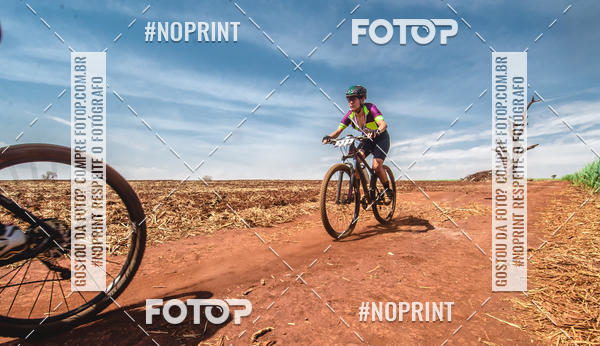Buy your photos of the event6 ETAPA COPA SOUL on Fotop