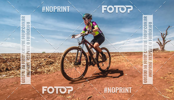 Buy your photos of the event6 ETAPA COPA SOUL on Fotop