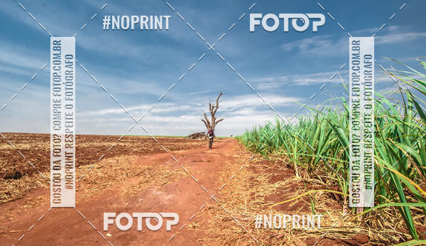 Buy your photos of the event6 ETAPA COPA SOUL on Fotop