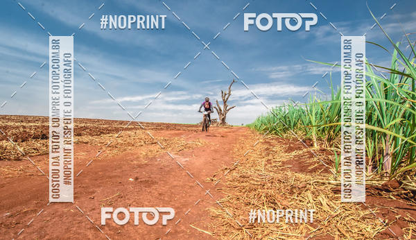Buy your photos of the event6 ETAPA COPA SOUL on Fotop