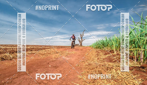 Buy your photos of the event6 ETAPA COPA SOUL on Fotop