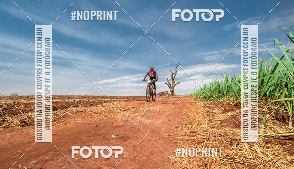 Buy your photos of the event6 ETAPA COPA SOUL on Fotop
