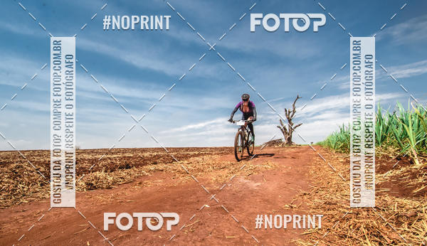 Buy your photos of the event6 ETAPA COPA SOUL on Fotop