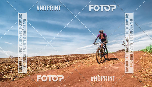 Buy your photos of the event6 ETAPA COPA SOUL on Fotop