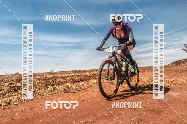 Buy your photos of the event6 ETAPA COPA SOUL on Fotop