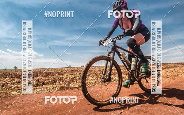 Buy your photos of the event6 ETAPA COPA SOUL on Fotop