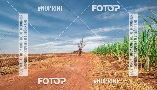 Buy your photos of the event6 ETAPA COPA SOUL on Fotop
