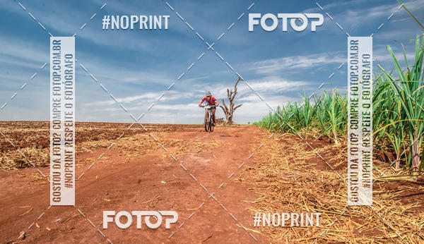 Buy your photos of the event6 ETAPA COPA SOUL on Fotop