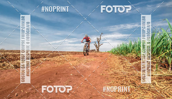 Buy your photos of the event6 ETAPA COPA SOUL on Fotop