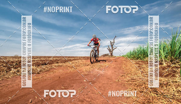 Buy your photos of the event6 ETAPA COPA SOUL on Fotop