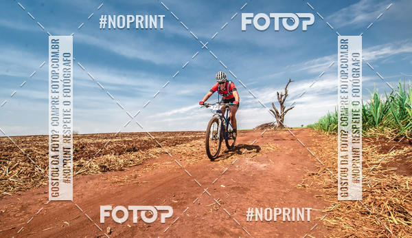 Buy your photos of the event6 ETAPA COPA SOUL on Fotop