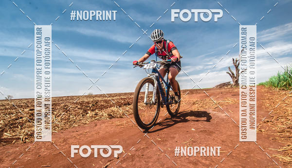 Buy your photos of the event6 ETAPA COPA SOUL on Fotop
