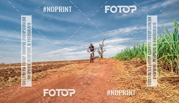 Buy your photos of the event6 ETAPA COPA SOUL on Fotop