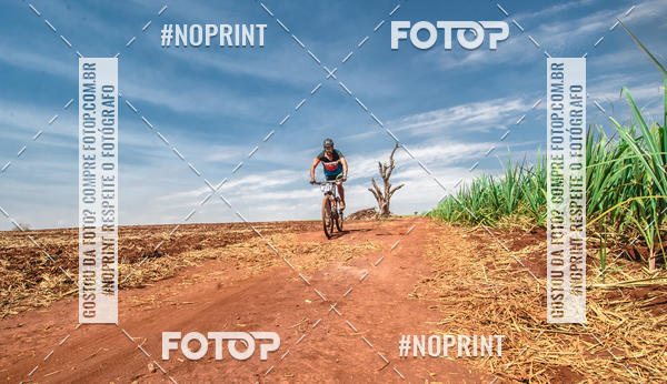 Buy your photos of the event6 ETAPA COPA SOUL on Fotop