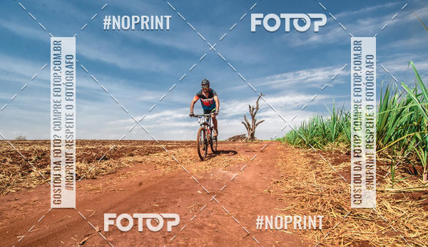 Buy your photos of the event6 ETAPA COPA SOUL on Fotop