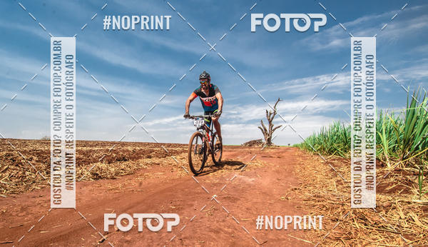 Buy your photos of the event6 ETAPA COPA SOUL on Fotop