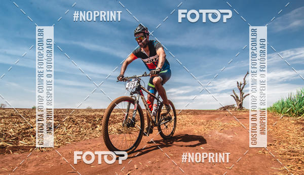Buy your photos of the event6 ETAPA COPA SOUL on Fotop