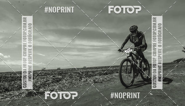 Buy your photos of the event6 ETAPA COPA SOUL on Fotop