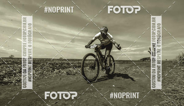 Buy your photos of the event6 ETAPA COPA SOUL on Fotop