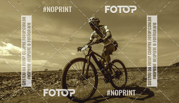 Buy your photos of the event6 ETAPA COPA SOUL on Fotop