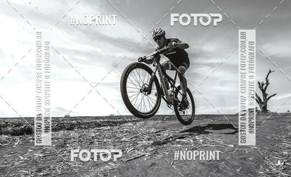 Buy your photos of the event6 ETAPA COPA SOUL on Fotop
