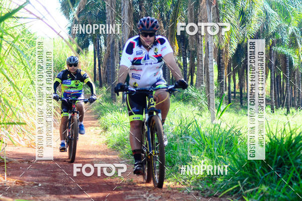 Buy your photos of the event6 ETAPA COPA SOUL on Fotop
