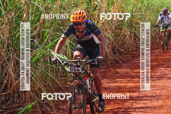 Buy your photos of the event6 ETAPA COPA SOUL on Fotop