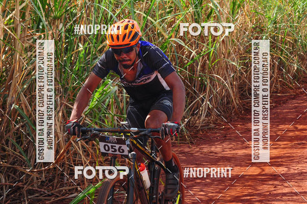 Buy your photos of the event6 ETAPA COPA SOUL on Fotop